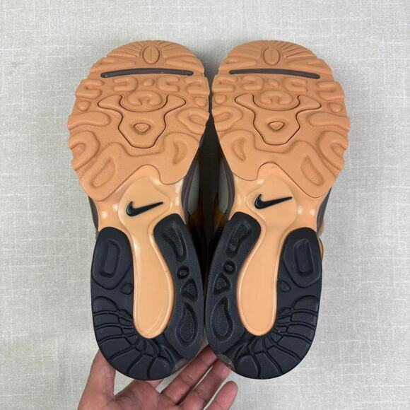 ? 2022 Nike Air Kukini “Brown Olive” 12M main image 6